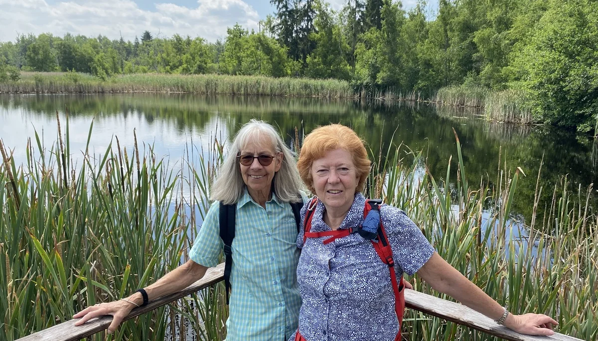 © DAV/Elisabeth Begert