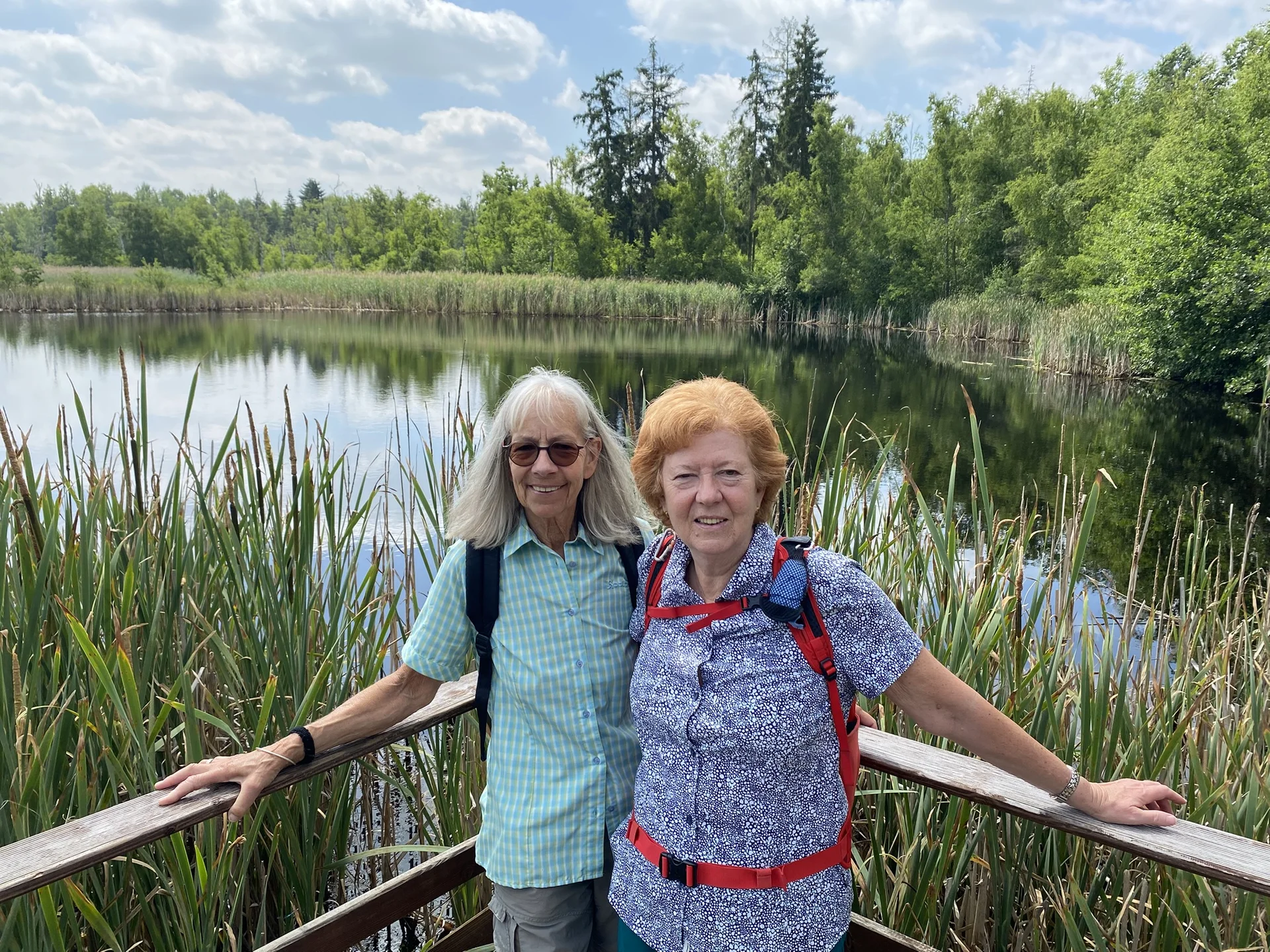 © DAV/Elisabeth Begert