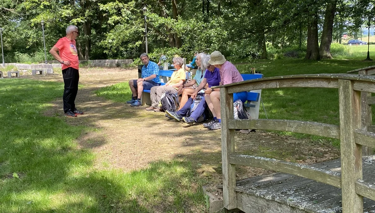 © DAV/Elisabeth Begert