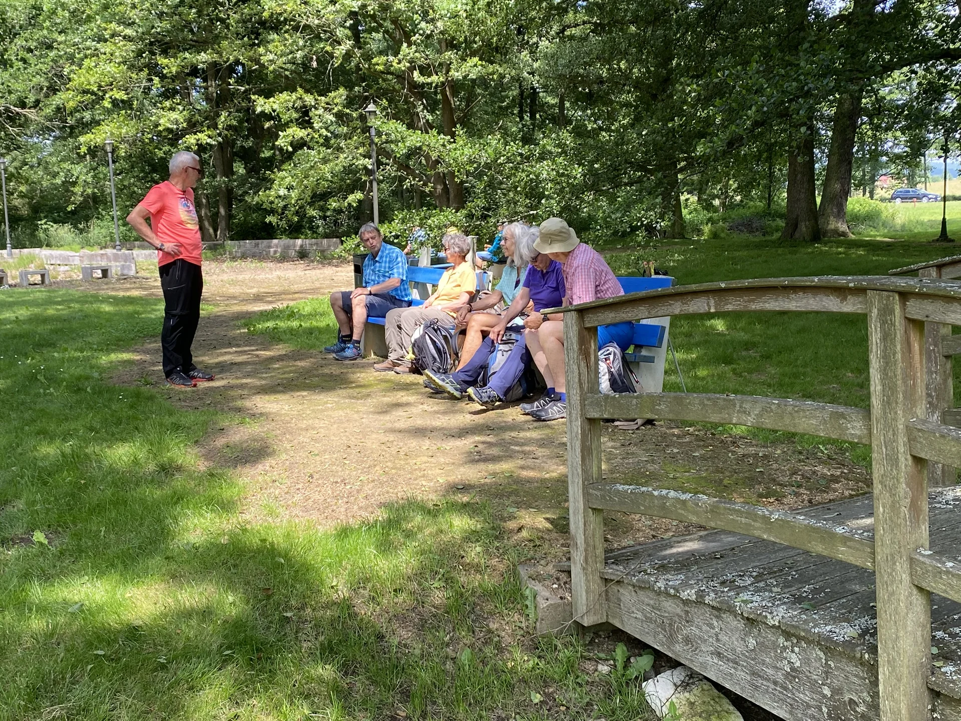 © DAV/Elisabeth Begert