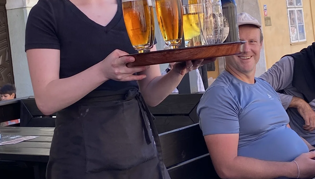 © DAV/Elisabeth Begert