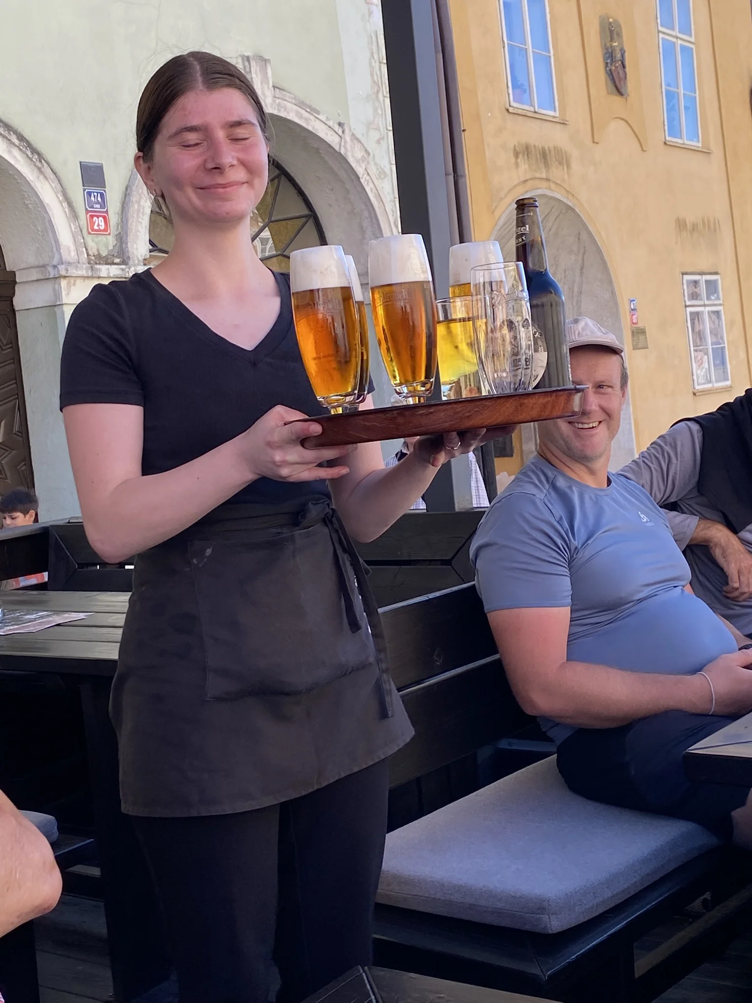 © DAV/Elisabeth Begert