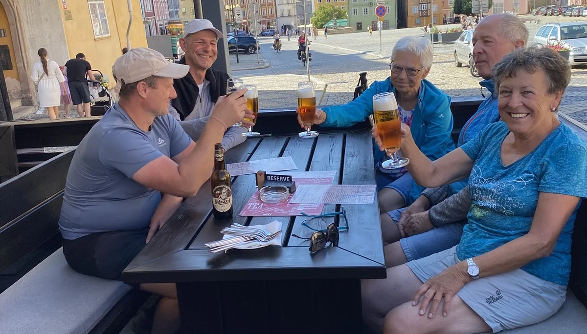 © DAV/Elisabeth Begert