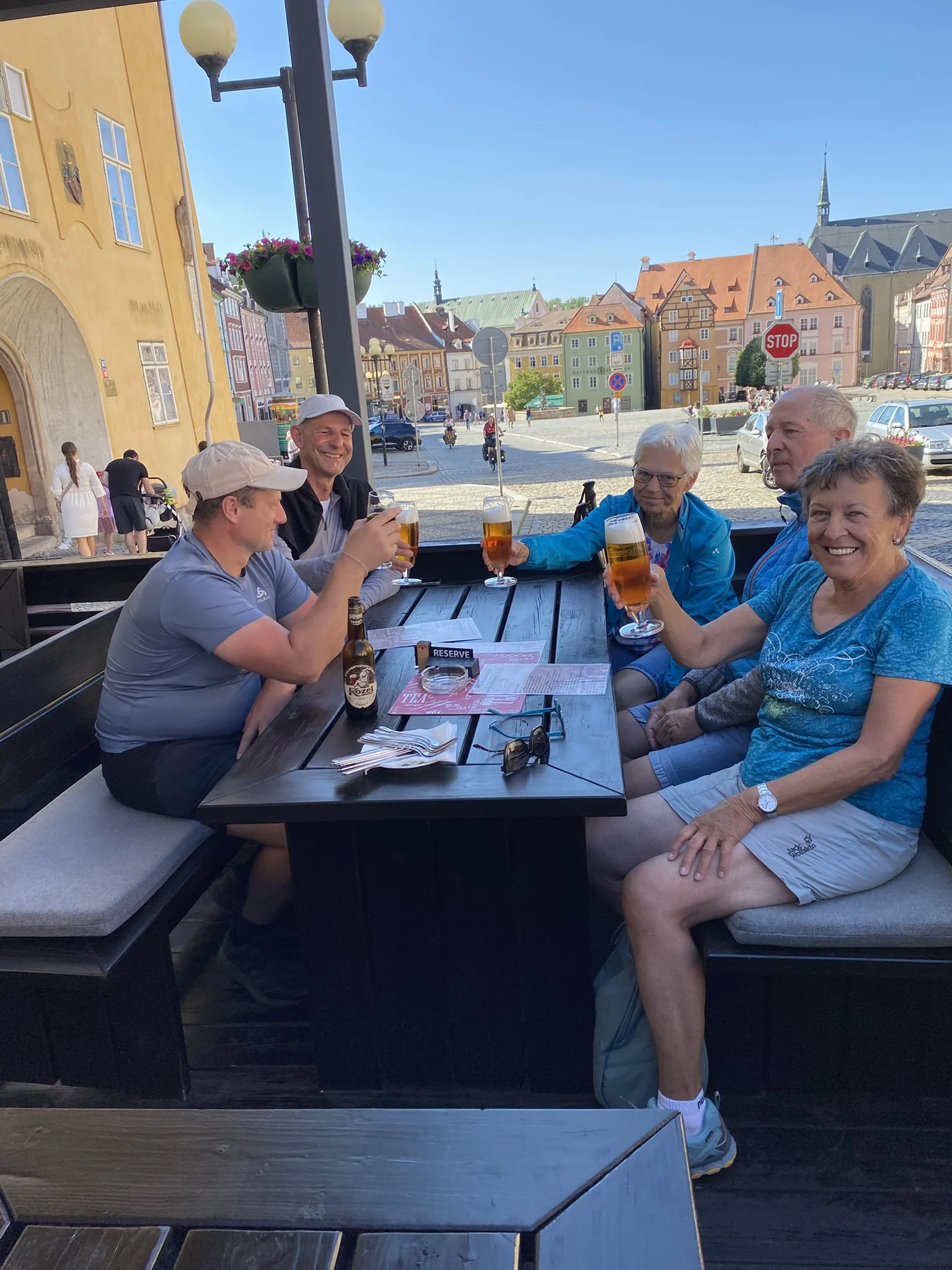 © DAV/Elisabeth Begert