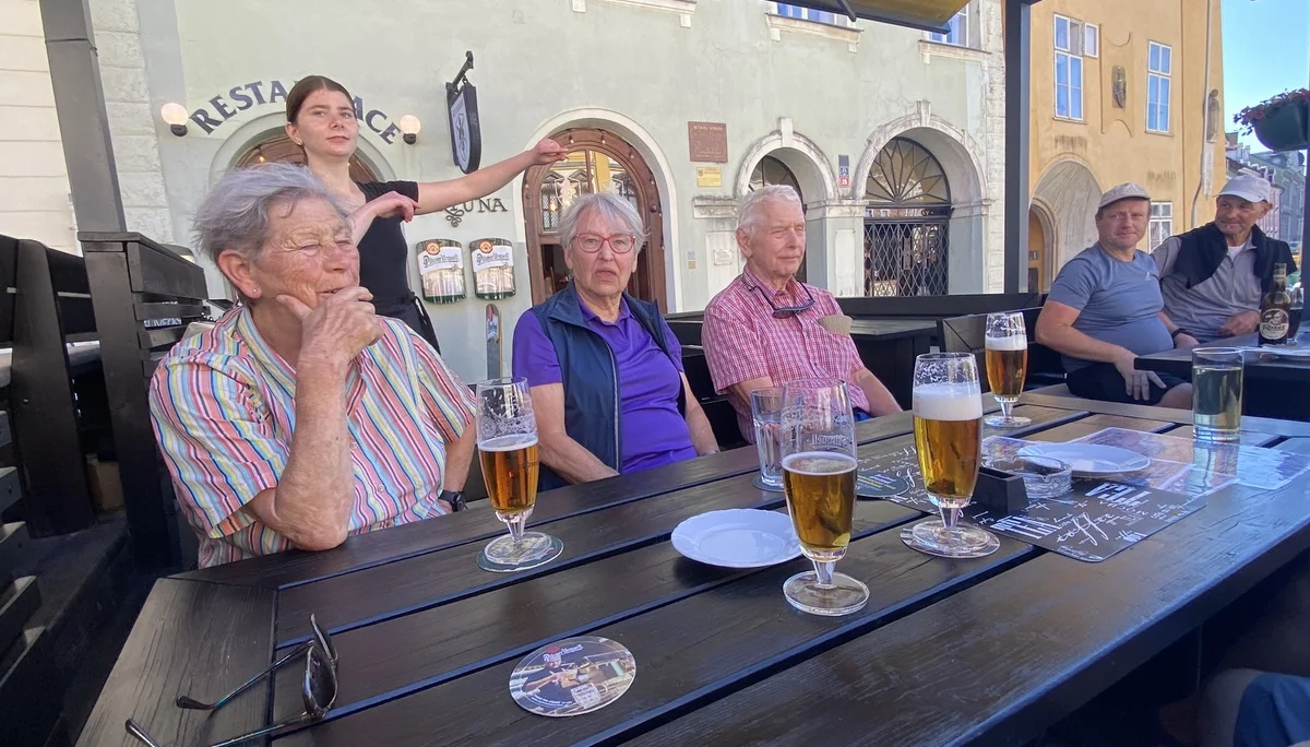 © DAV/Elisabeth Begert