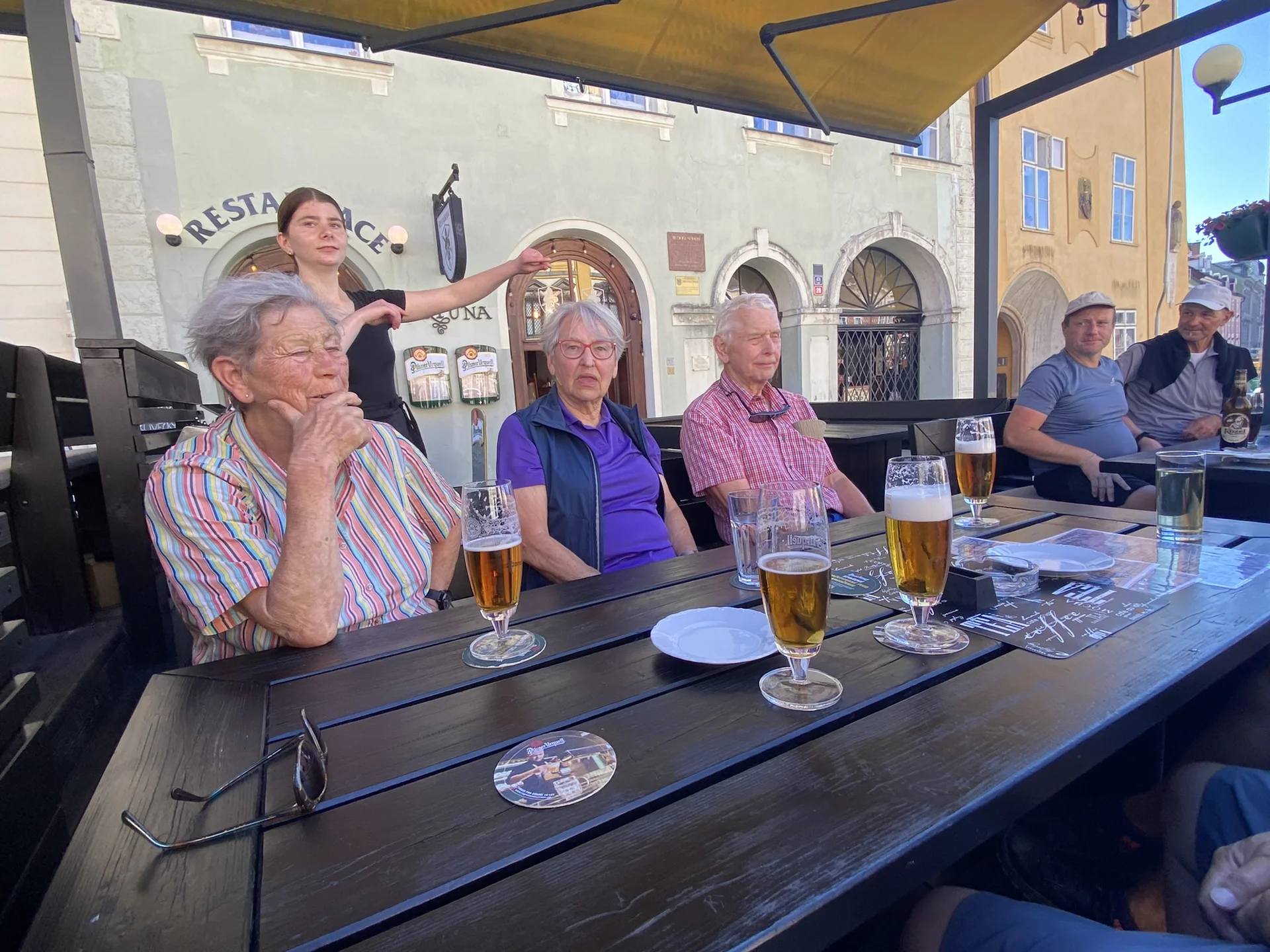 © DAV/Elisabeth Begert