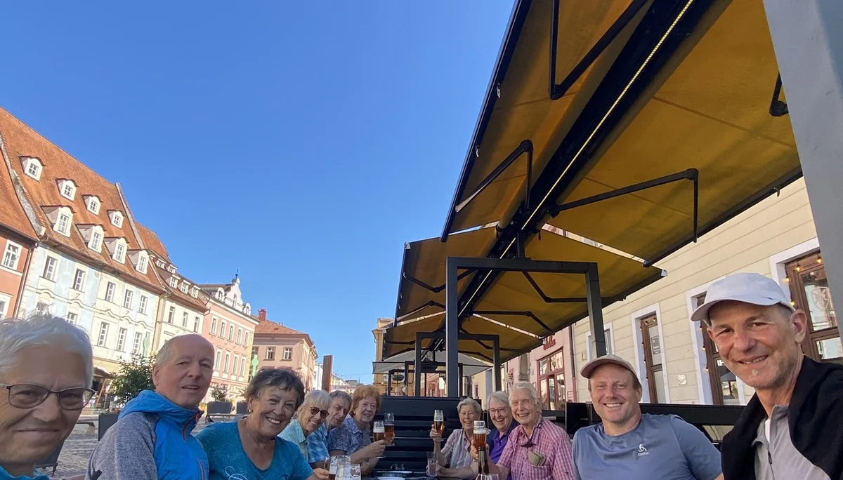 © DAV/Elisabeth Begert