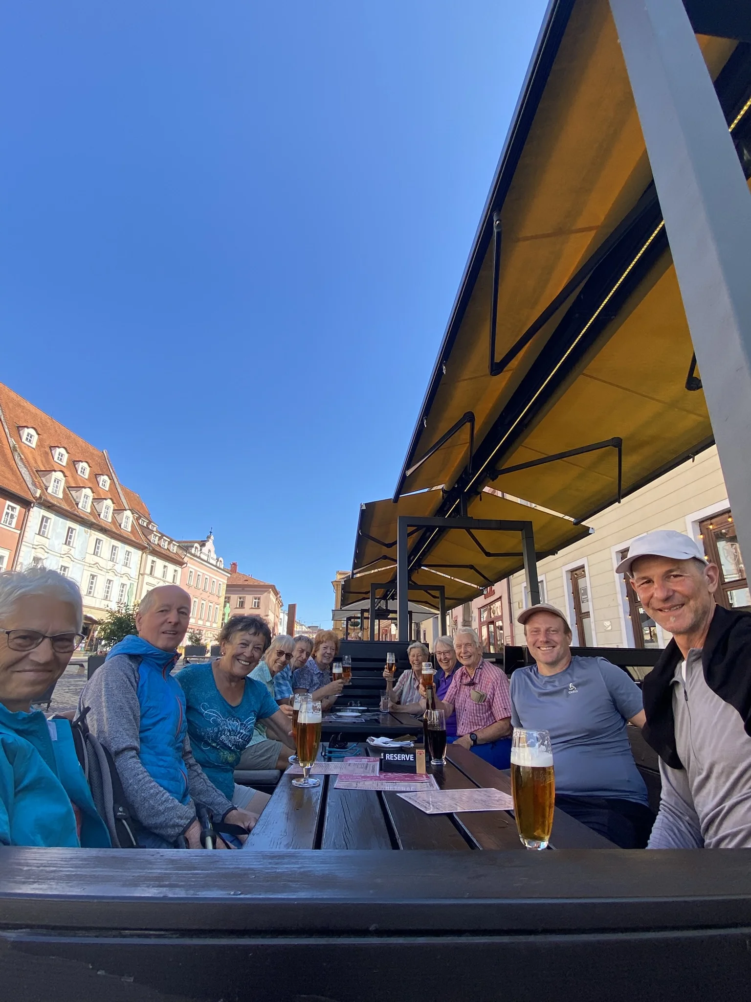 © DAV/Elisabeth Begert