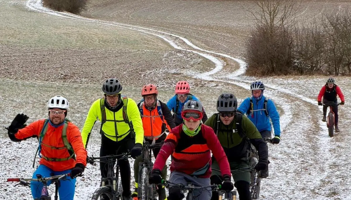 © DAV Hersbruck_Gernot