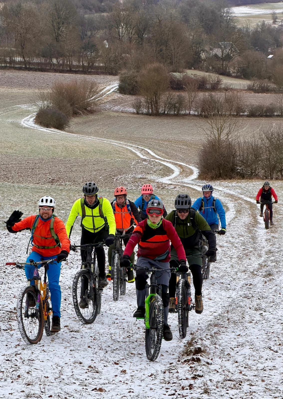 © DAV Hersbruck_Gernot