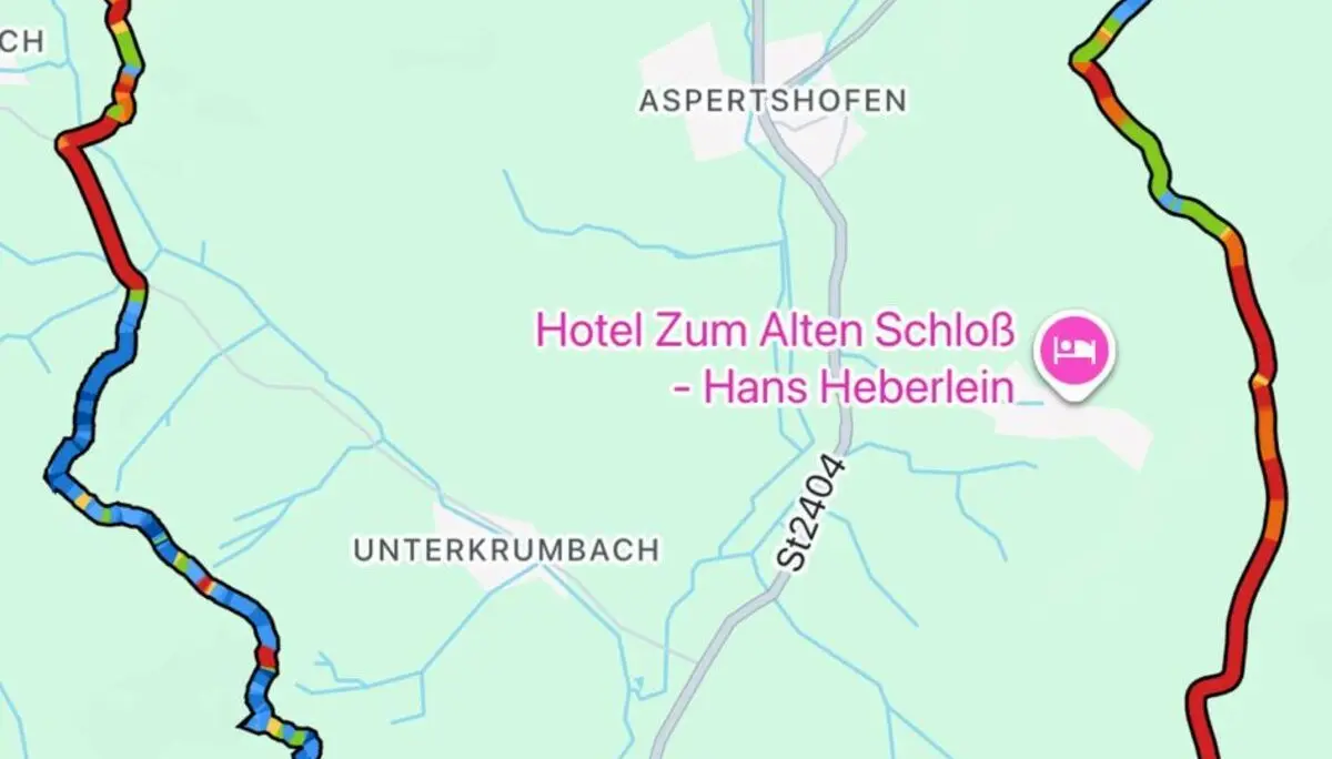 © DAV Hersbruck_Gernot