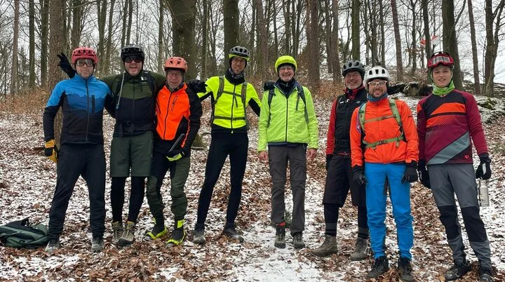 © DAV Hersbruck_Gernot