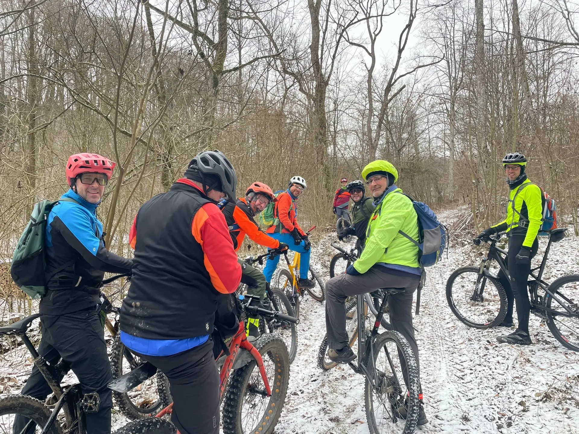 © DAV Hersbruck_Gernot