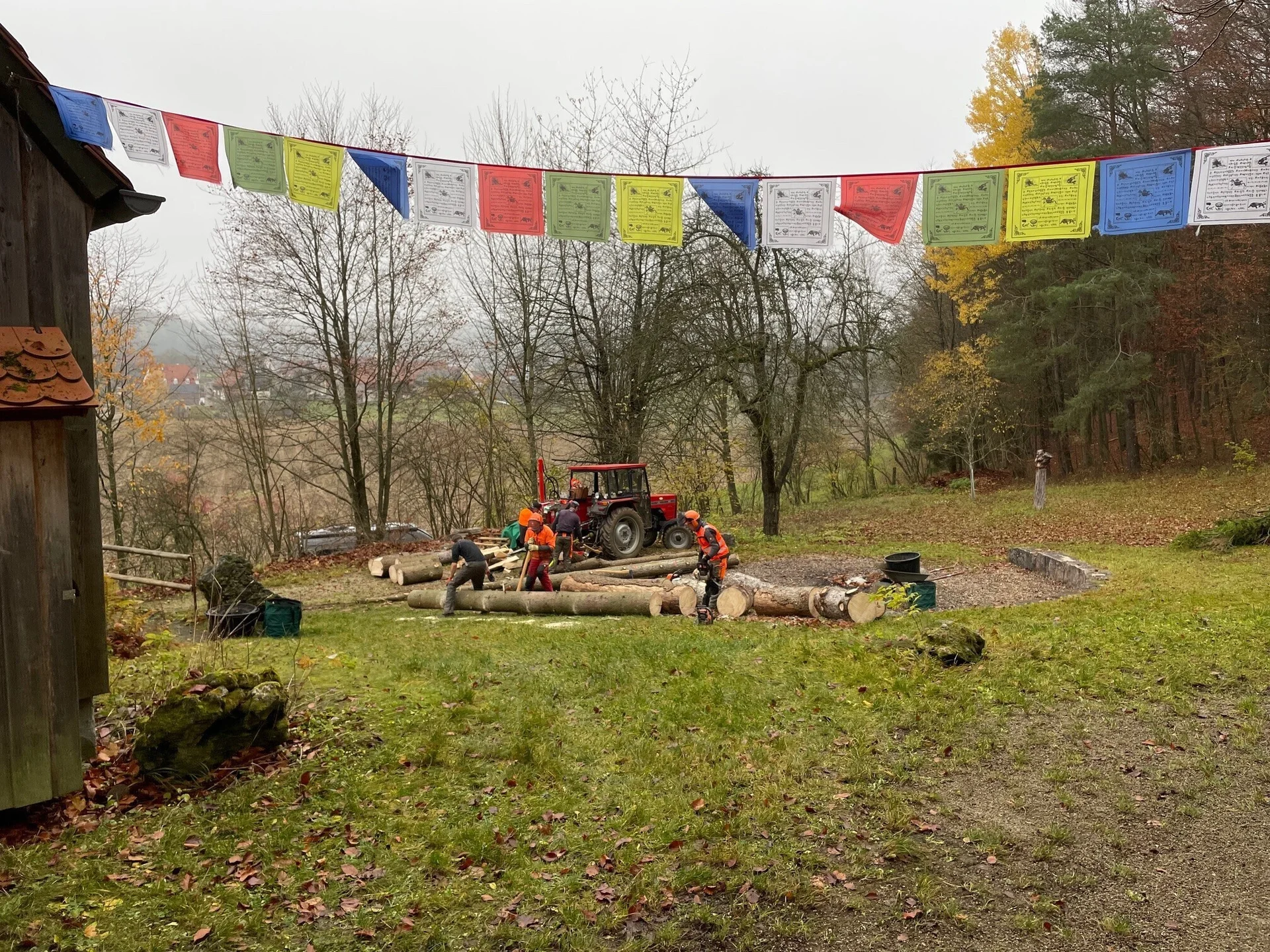 © Daniel Schalk, DAV Hersbruck