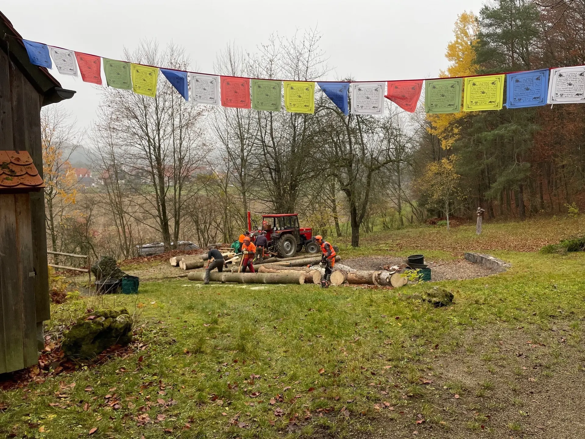 © Daniel Schalk, DAV Hersbruck