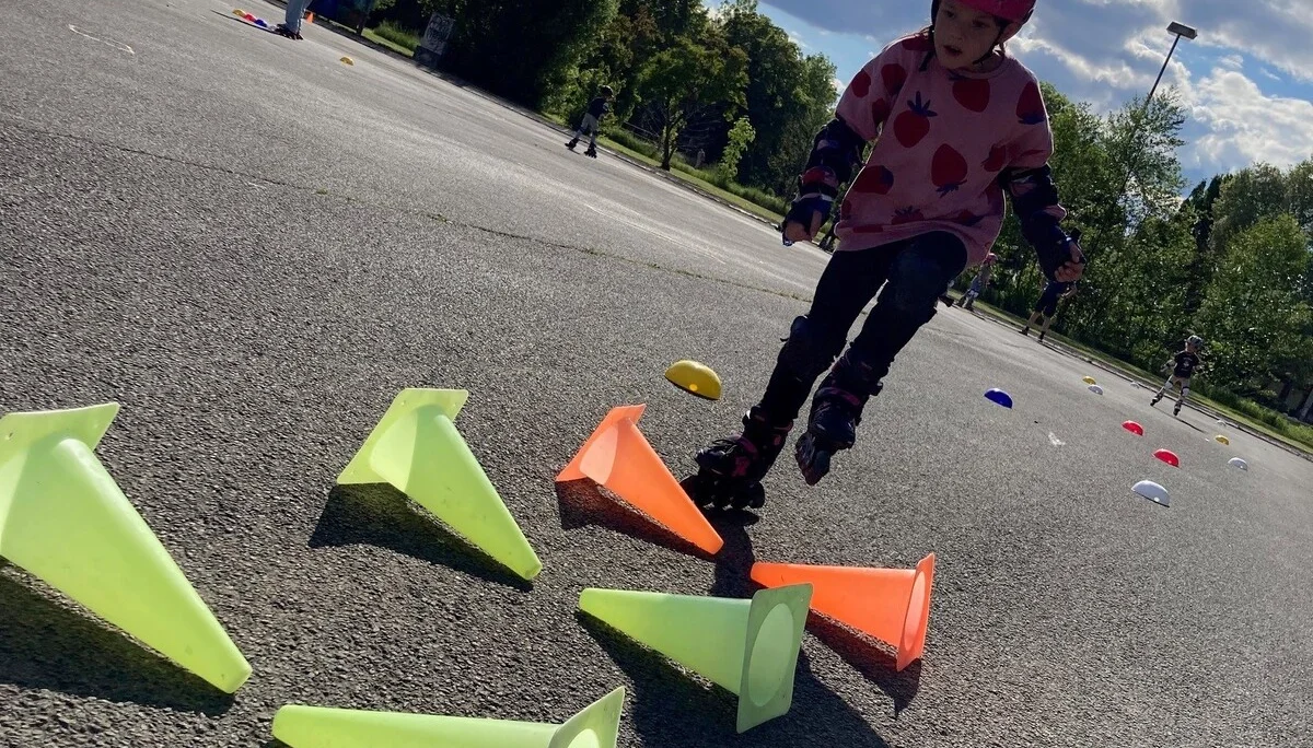 © DAV Hersbruck / Carsten Tanzhaus