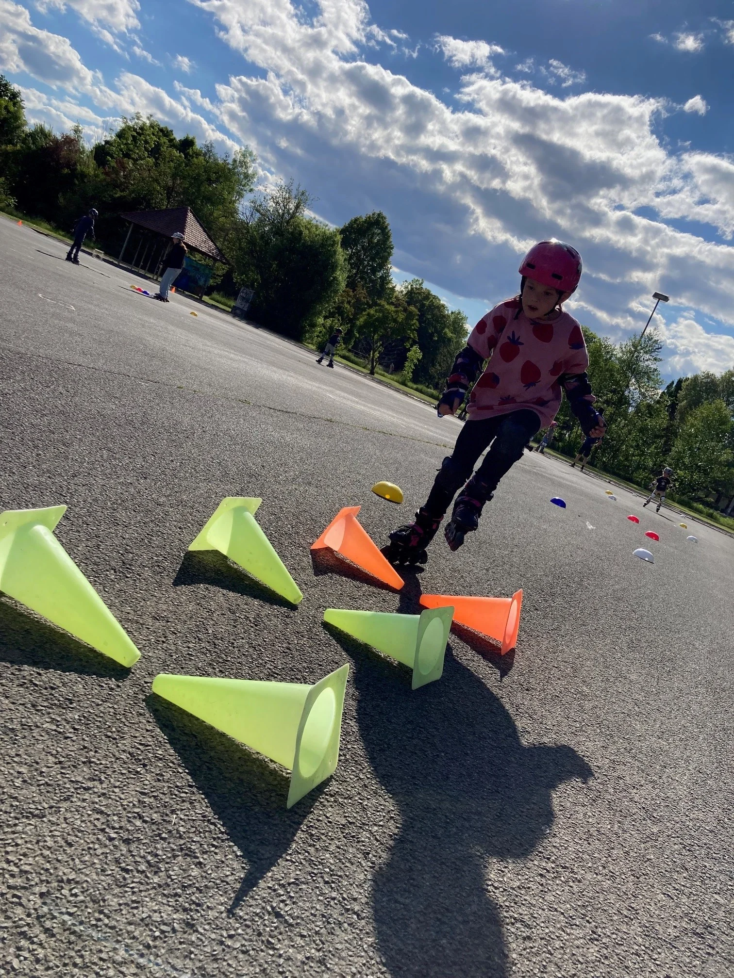 © DAV Hersbruck / Carsten Tanzhaus