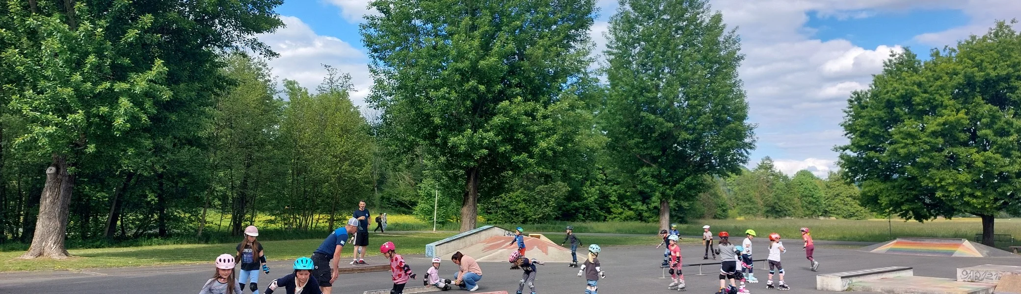 © DAV Hersbruck / Carsten Tanzhaus