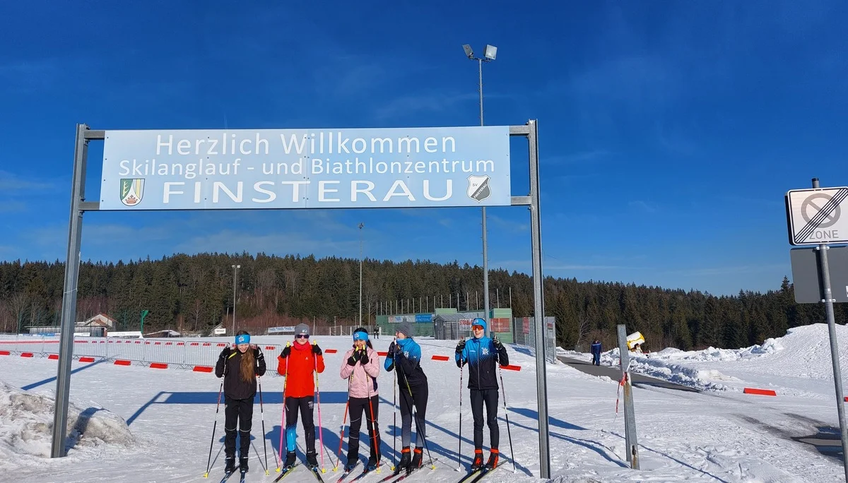 © DAV Hersbruck / Carsten Tanzhaus