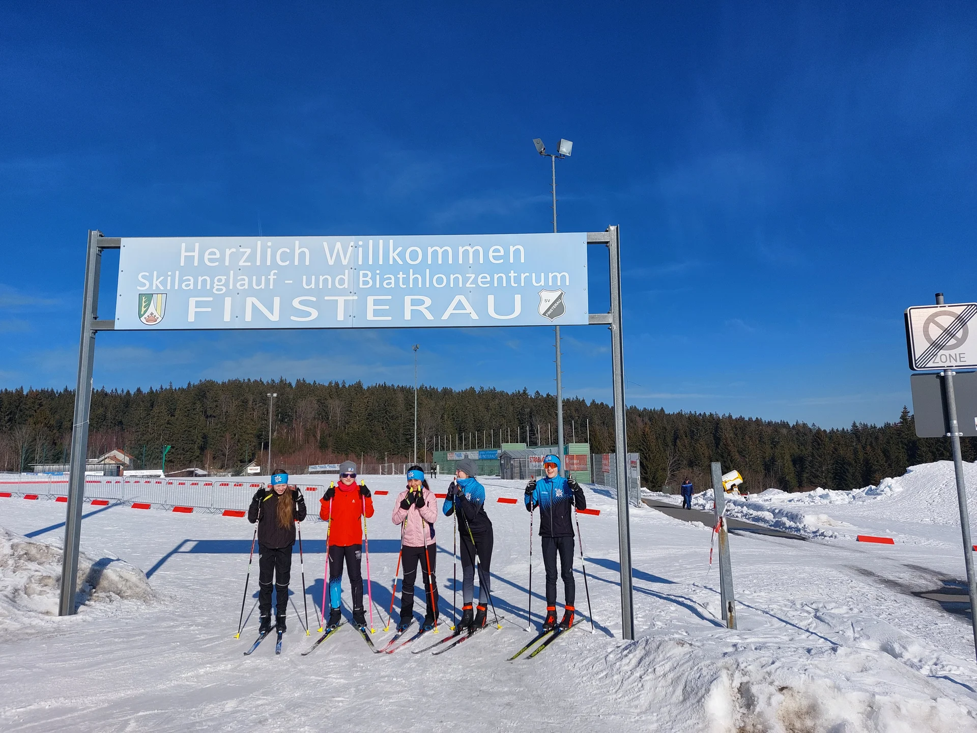 © DAV Hersbruck / Carsten Tanzhaus