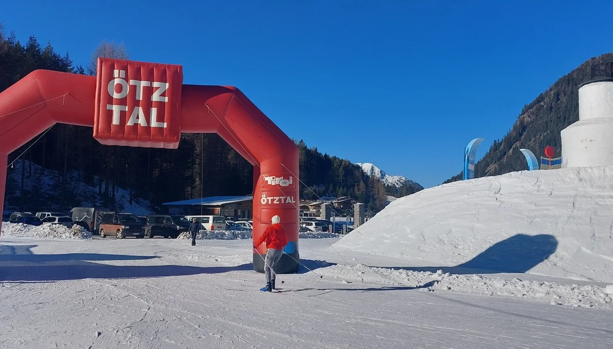 © DAV/Heiner Stocker