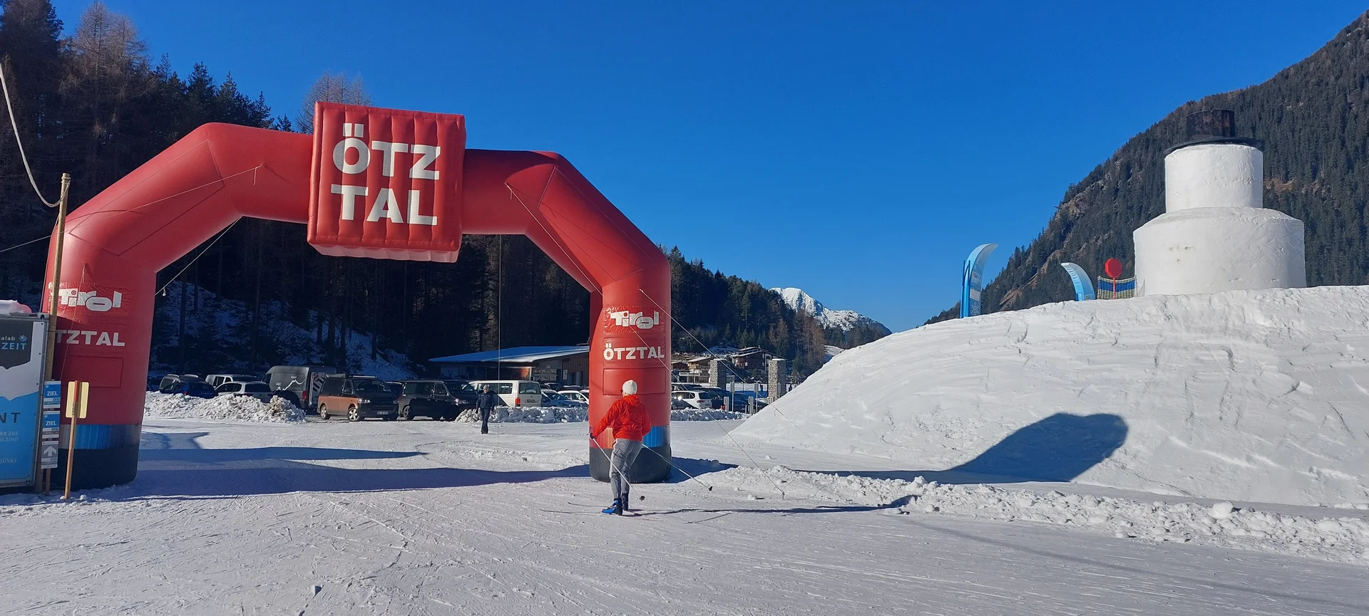 © DAV/Heiner Stocker