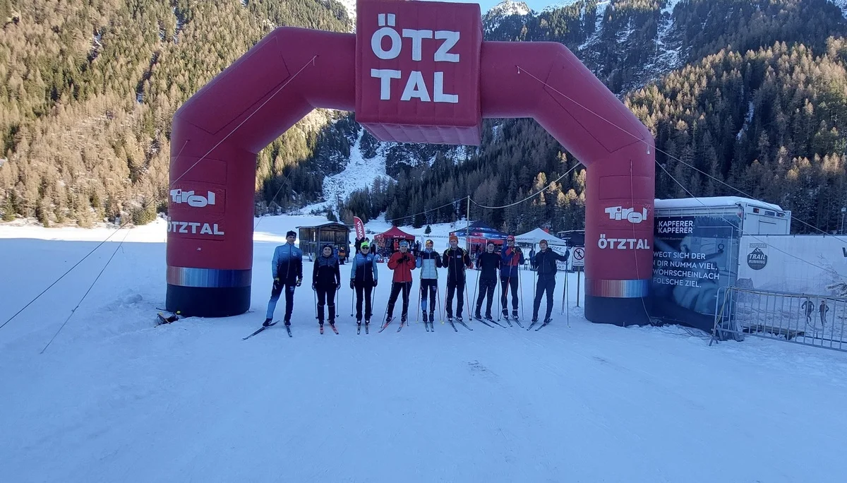 © DAV/Heiner Stocker