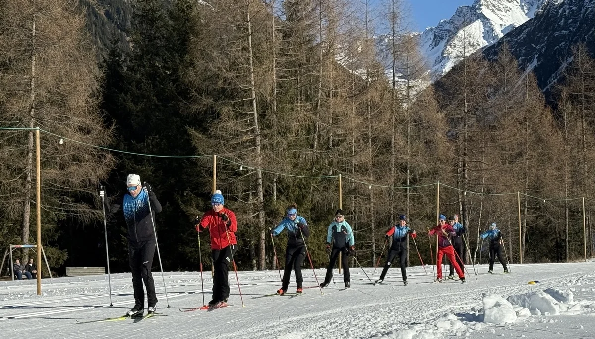 © DAV/Heiner Stocker