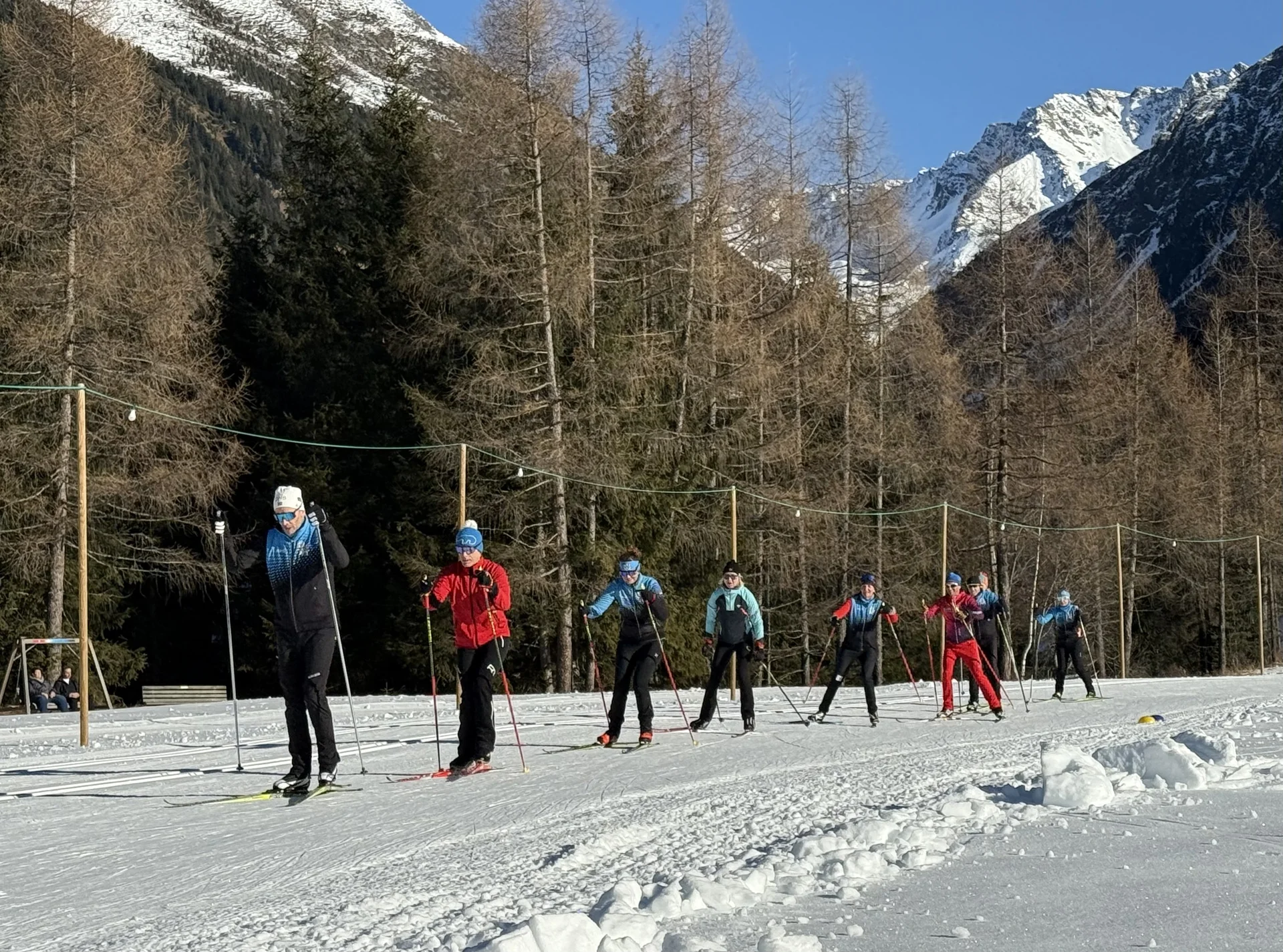 © DAV/Heiner Stocker