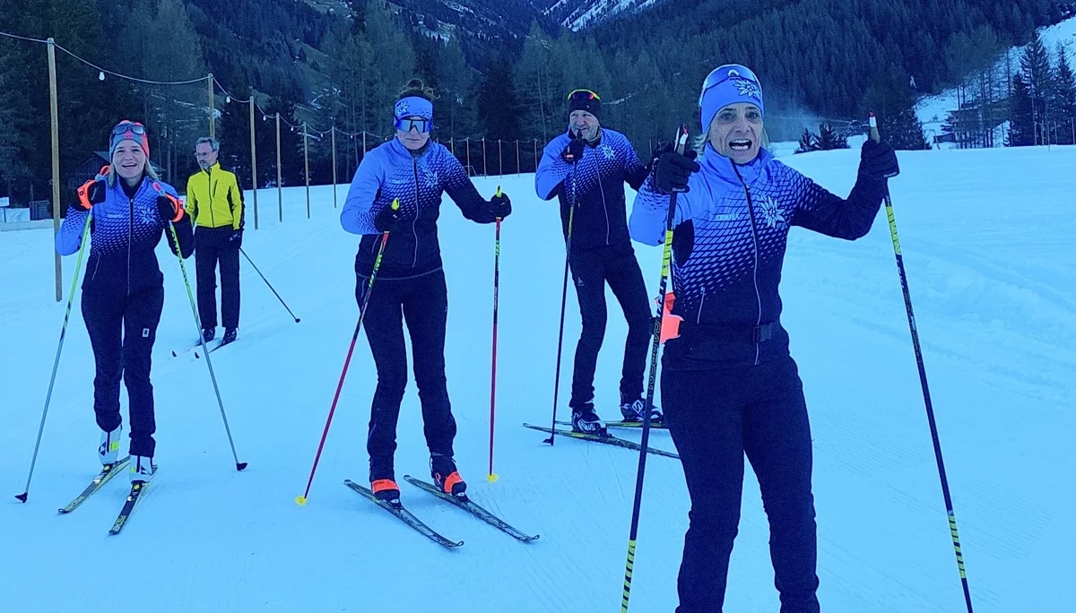 © DAV/Heiner Stocker