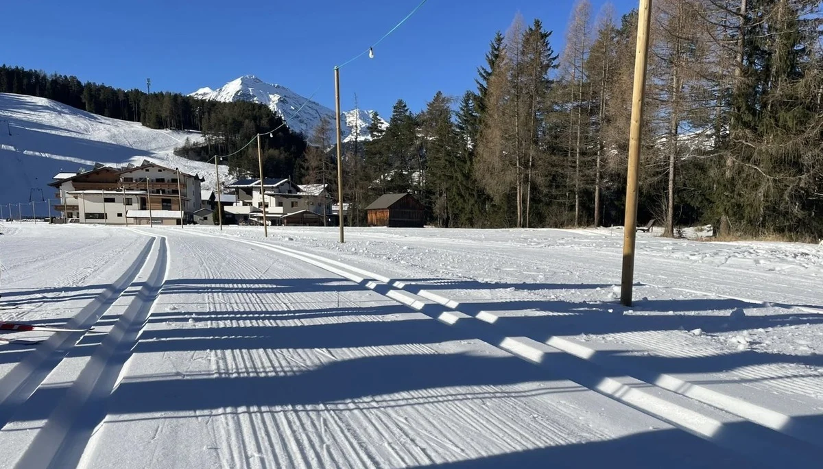 © DAV/Heiner Stocker