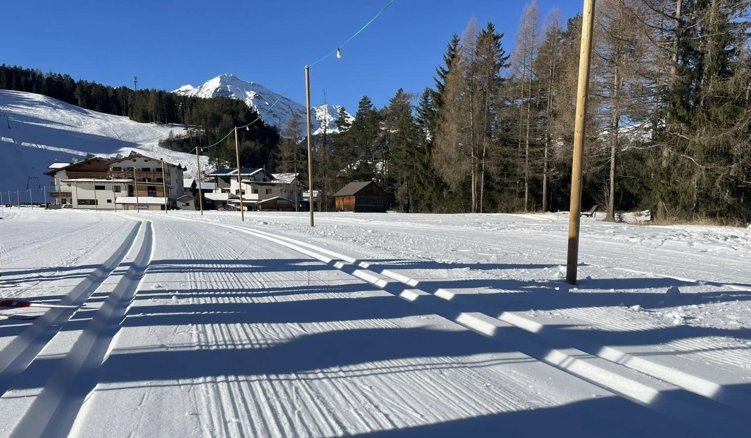 © DAV/Heiner Stocker