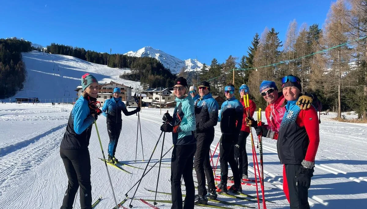 © DAV/Heiner Stocker