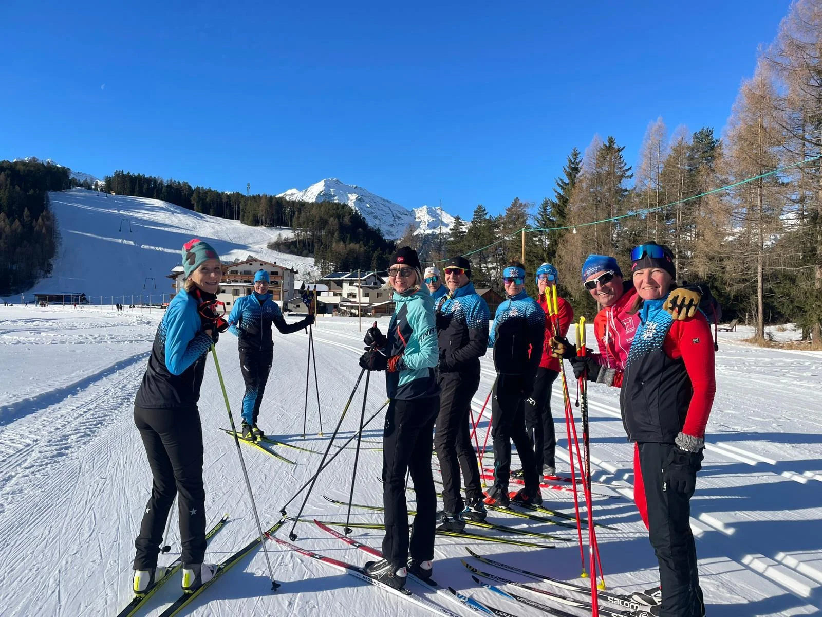 © DAV/Heiner Stocker