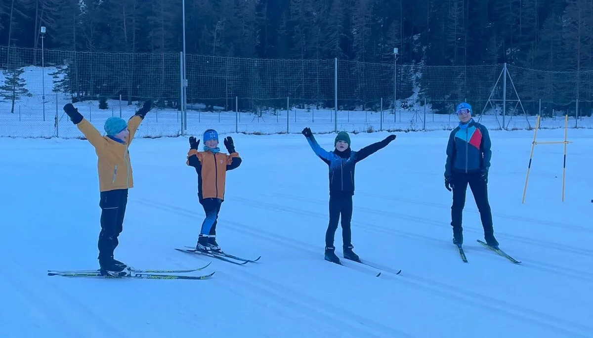 © DAV/Heiner Stocker