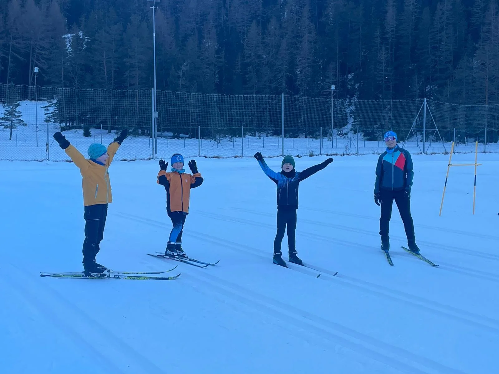 © DAV/Heiner Stocker