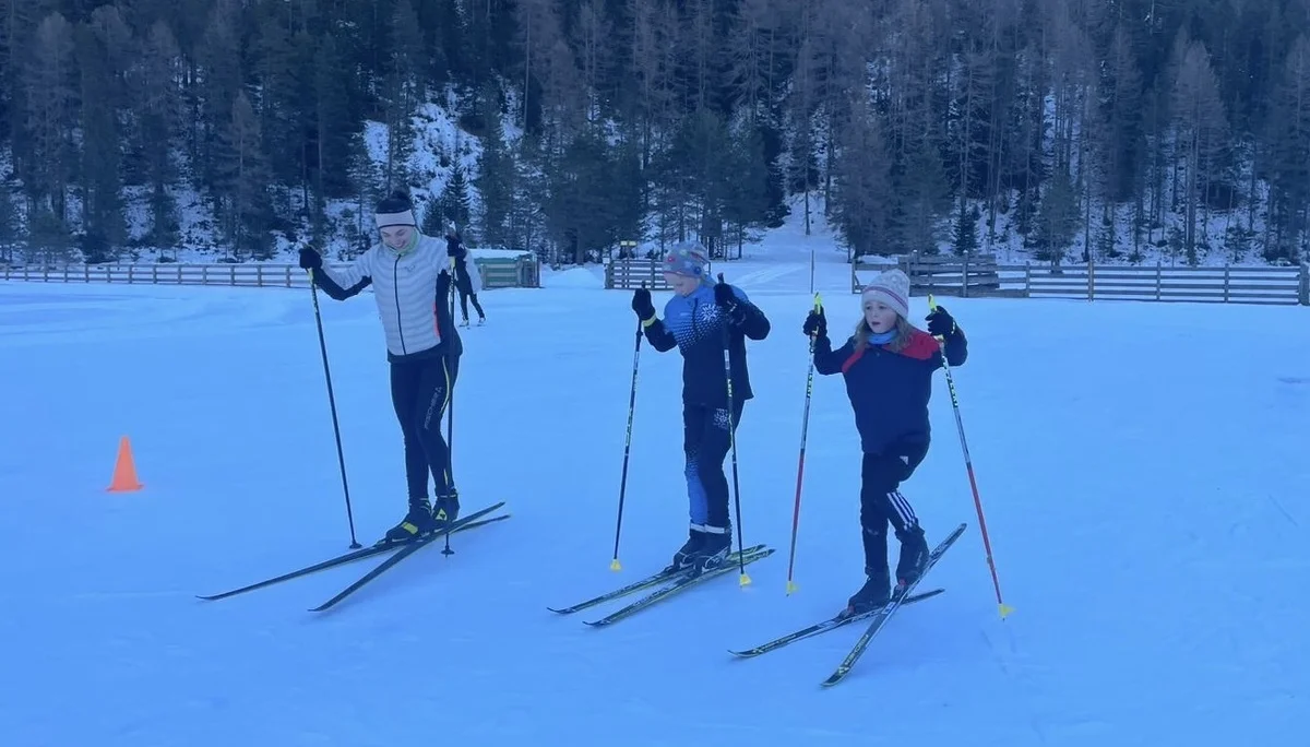 © DAV/Heiner Stocker