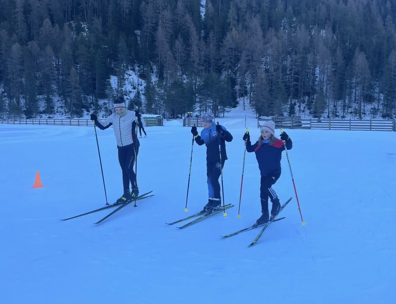 © DAV/Heiner Stocker