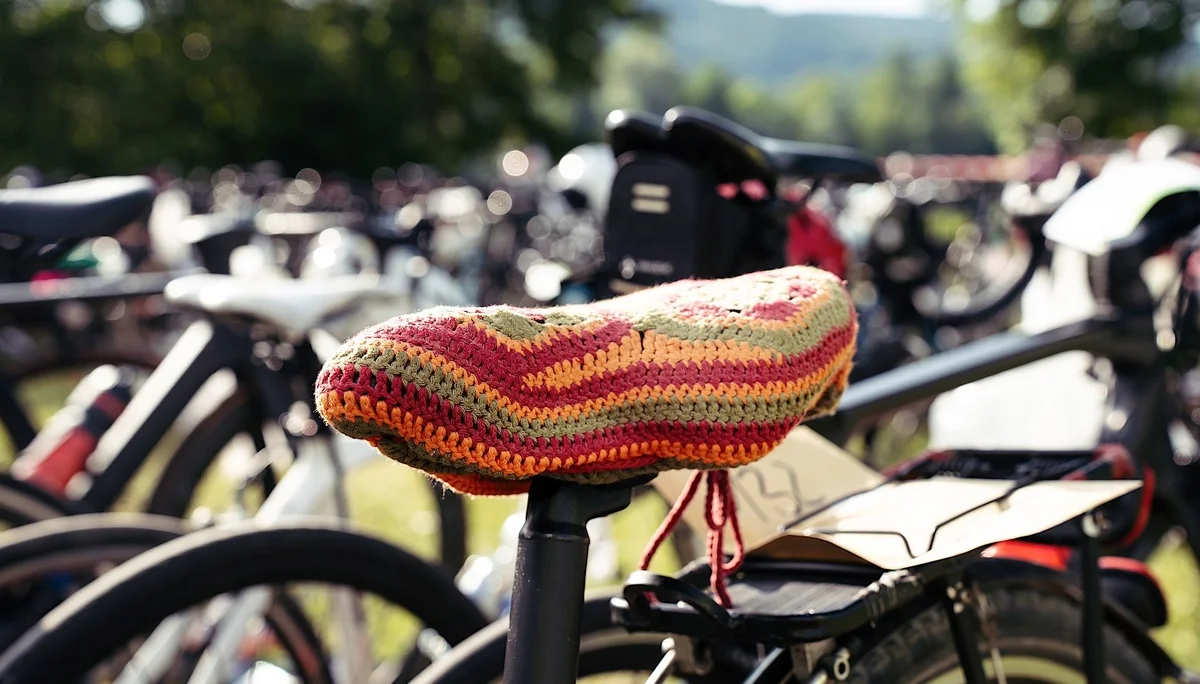 © DAV Hersbruck / Chris Duell