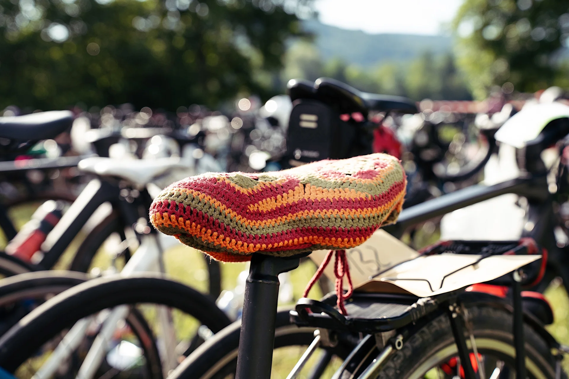 © DAV Hersbruck / Chris Duell