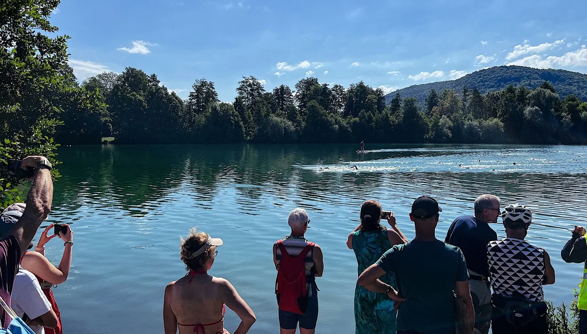 © DAV Hersbruck / Chris Duell