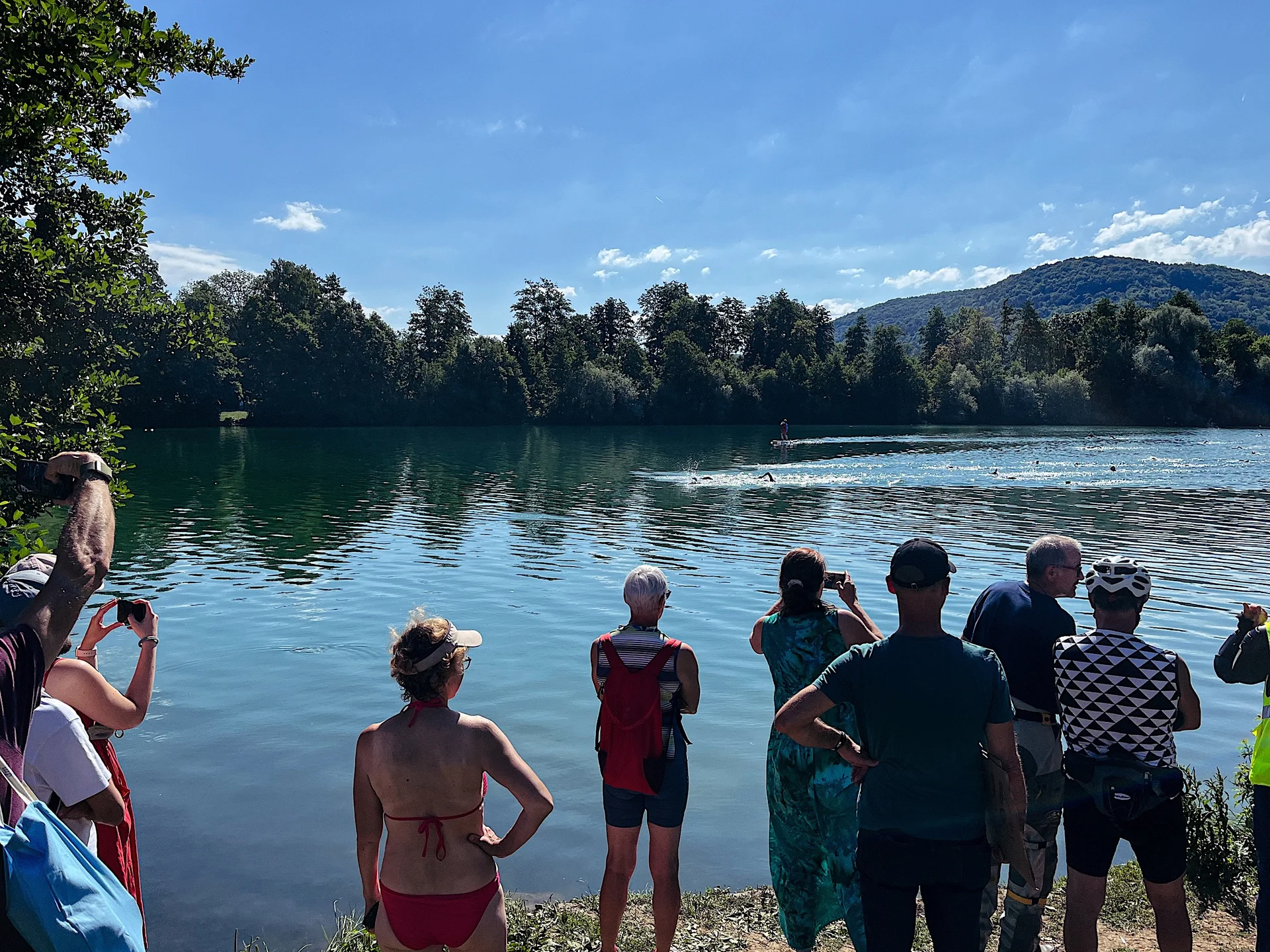 © DAV Hersbruck / Chris Duell