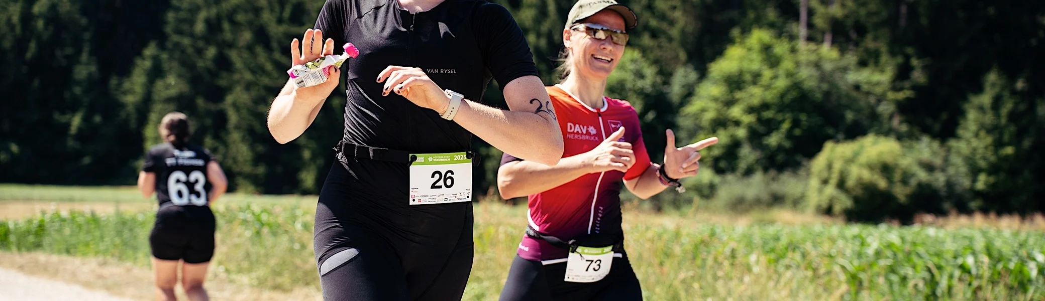 © DAV Hersbruck / Chris Duell