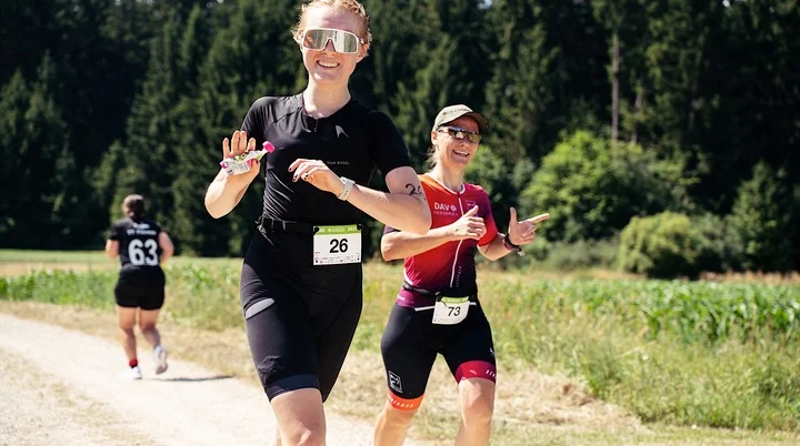 © DAV Hersbruck / Chris Duell