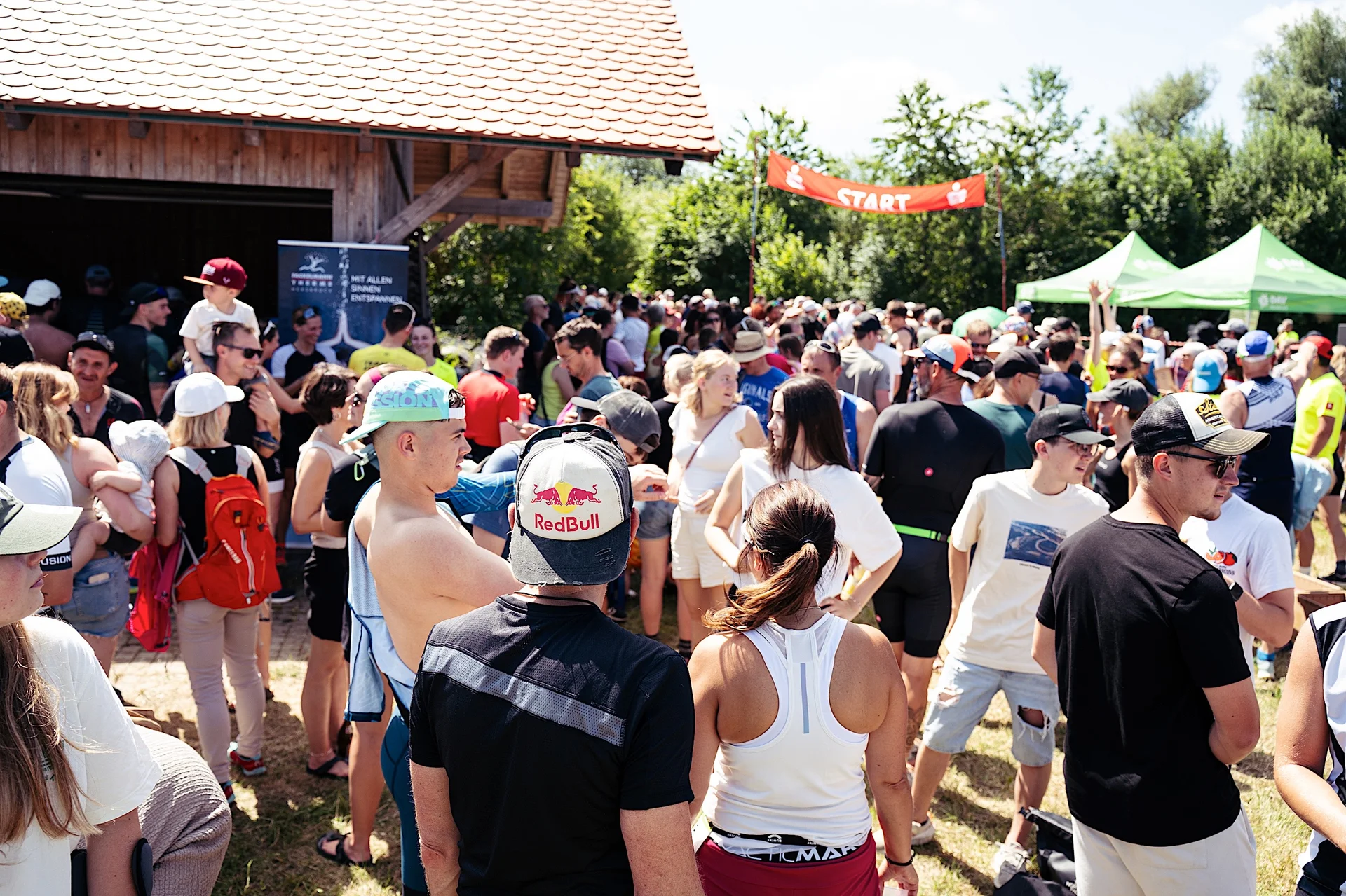 © DAV Hersbruck / Chris Duell