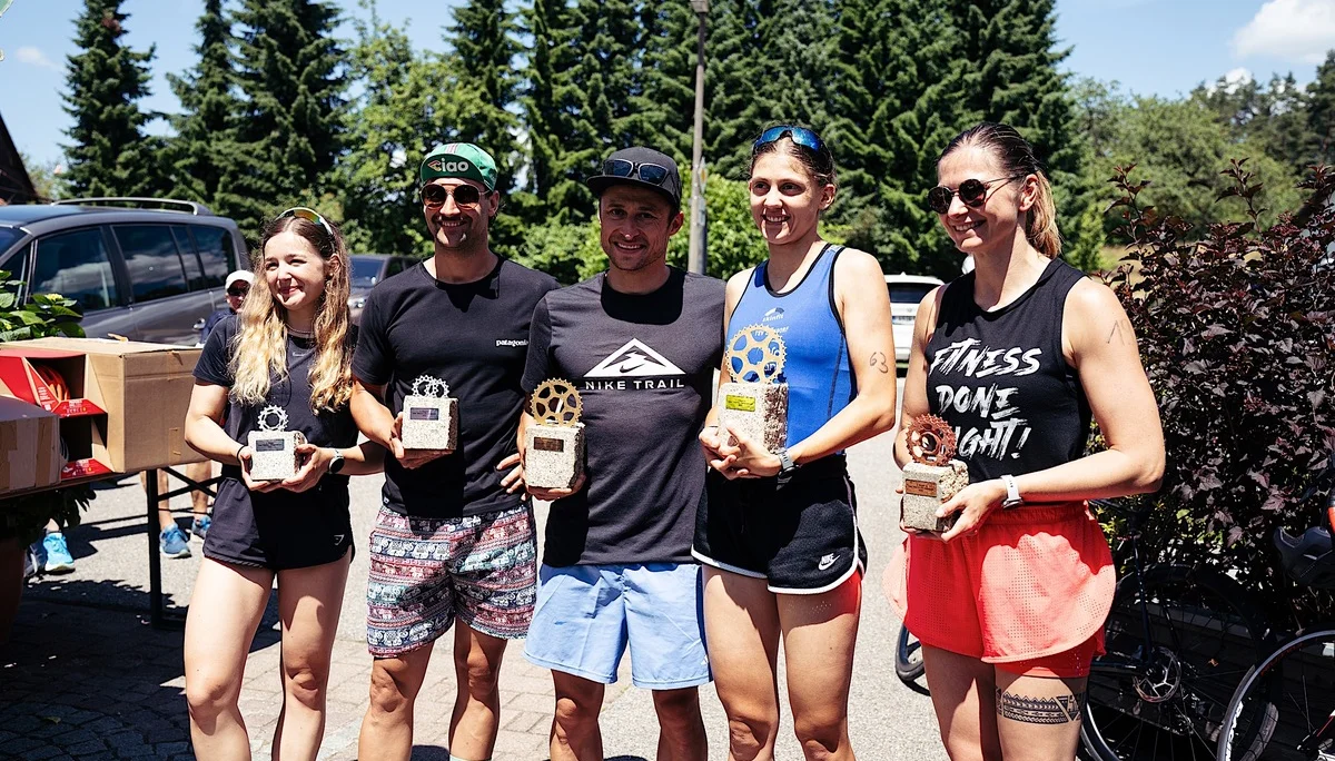 © DAV Hersbruck / Chris Duell