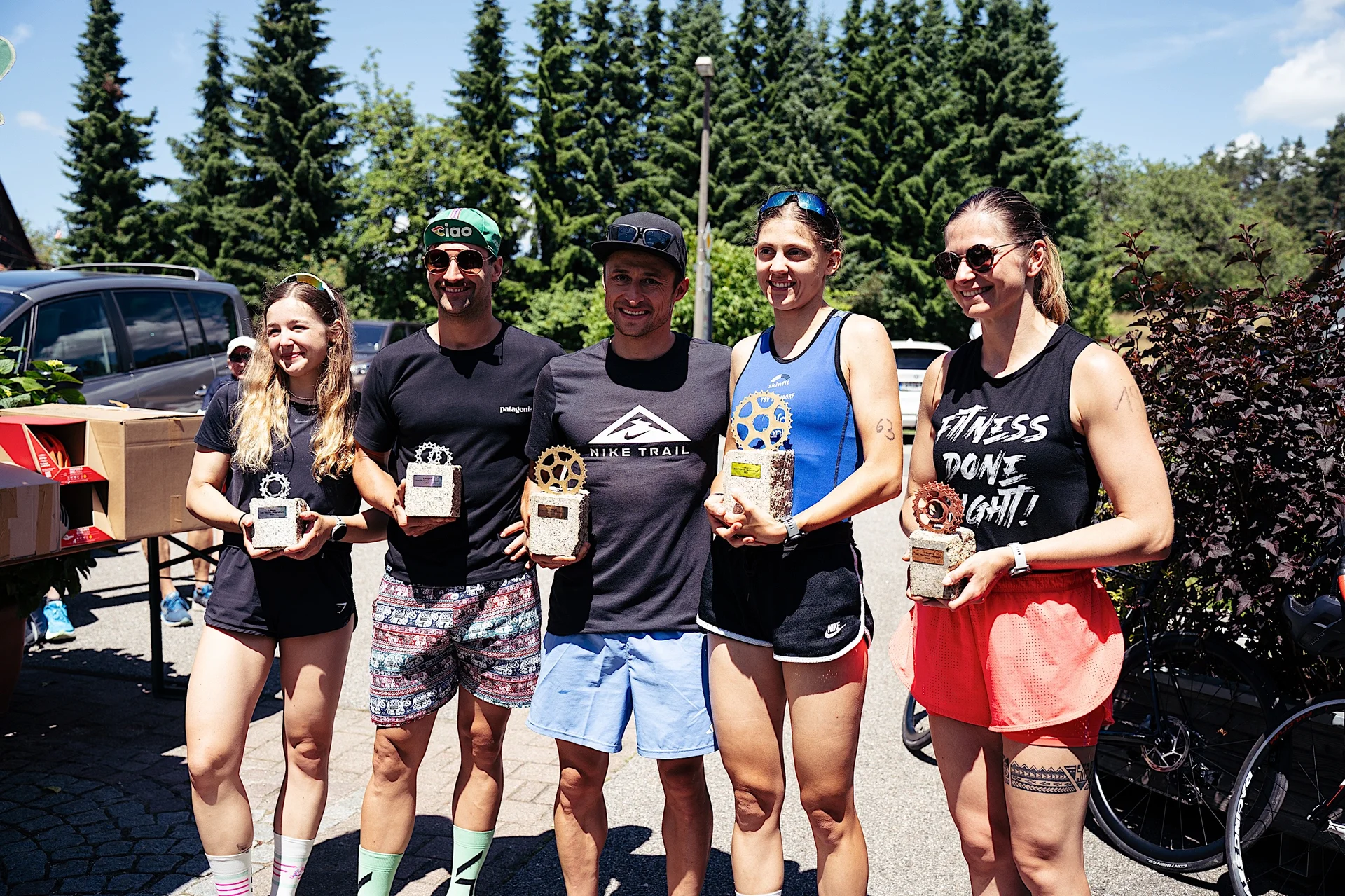 © DAV Hersbruck / Chris Duell