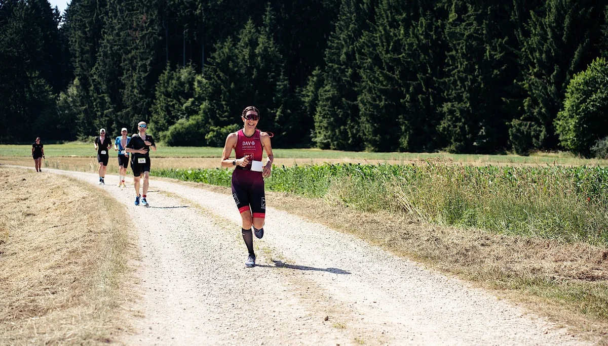 © DAV Hersbruck / Chris Duell