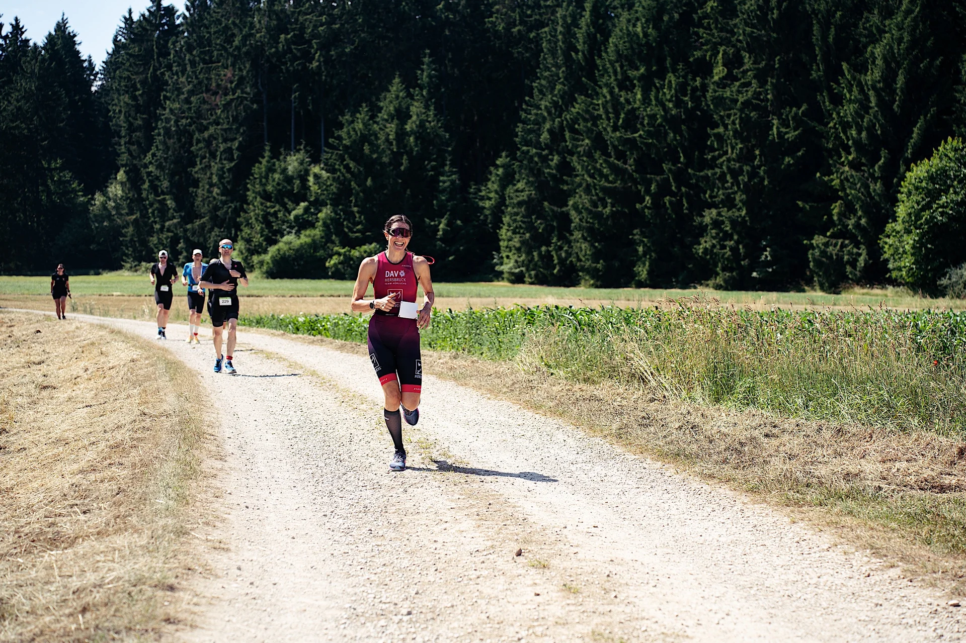 © DAV Hersbruck / Chris Duell