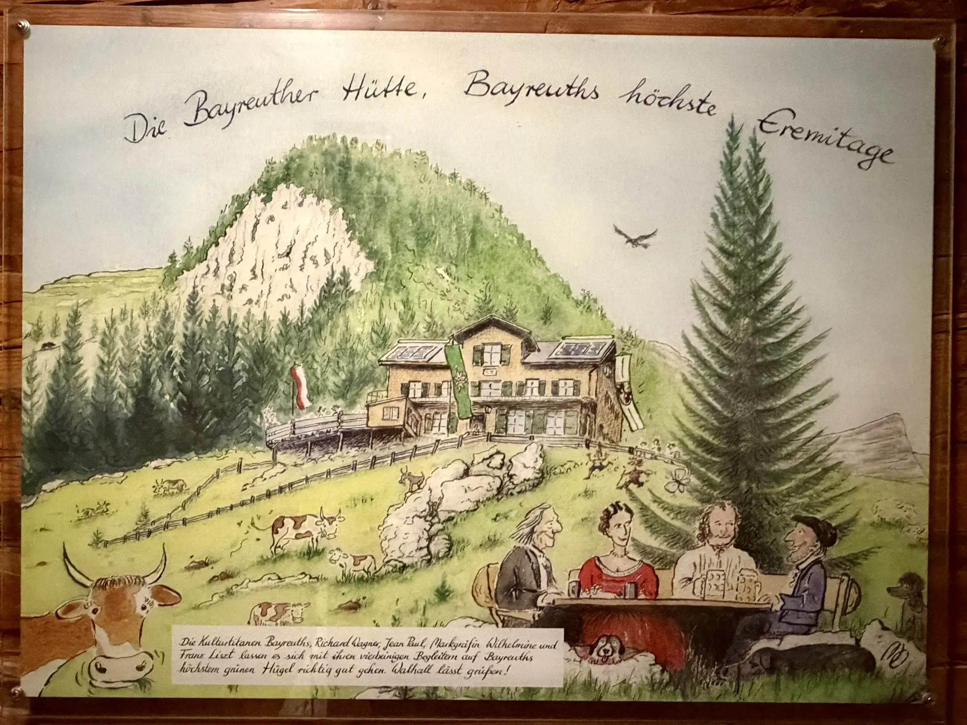 © DAV Hersbruck_Daniel Schalk